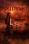 [The Hollows 02] • Hollowmen